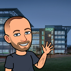 DaveHope's avatar